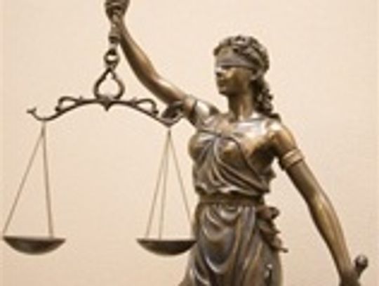 Sprzedała wirtualnego laptopa