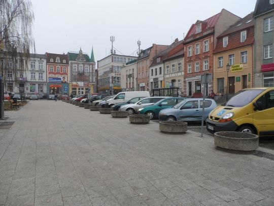 Sprzedawca słono zapłacił za interwencję wobec złodzieja 