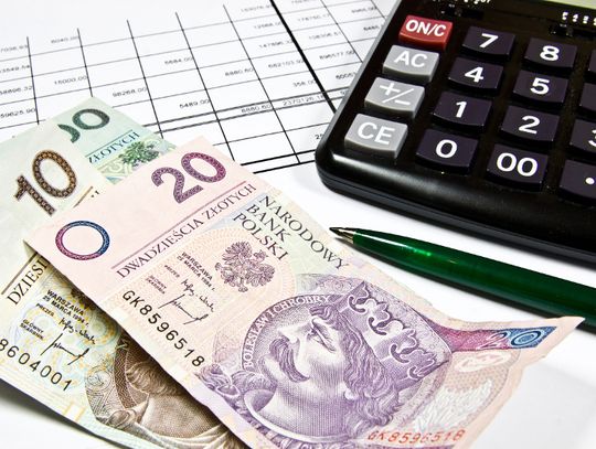 Sprzedaż akcesoriów z podrobionymi znakami towarowymi