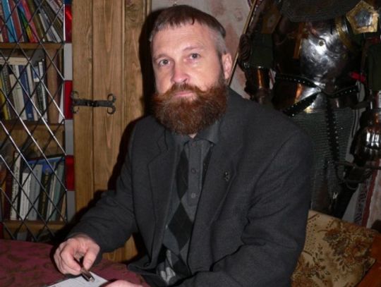 Sprzedaż zamku w Gniewie z prawami własności?!