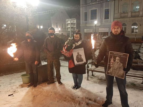 Środowiska narodowe chcą nadać dworcowi tczewskiemu imię