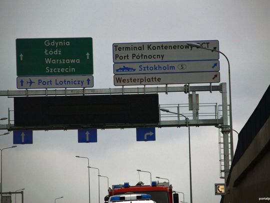 Środowiska rządowe, samorządowe, pracodawcy i związki zawodowe popierają utworzenie metropolii na Pomorzu