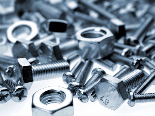 Stal INOX – właściwości i zastosowanie w różnych branżach