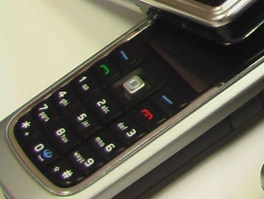 Stalking z erotycznym podtekstem - uporczywie i wulgarnie nękał znajomą