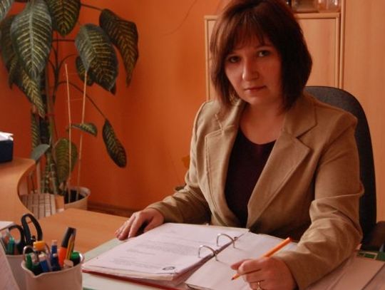 Stan kąpielisk w powiecie tczewskim