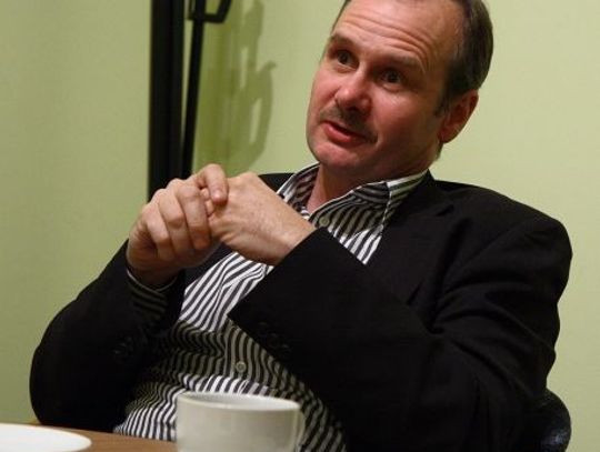 Stan wojenny - to była wojna wydana narodowi