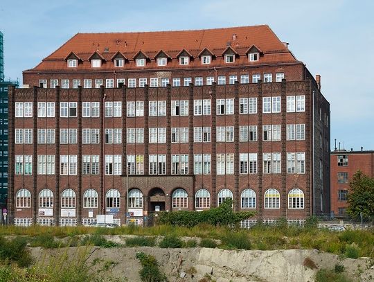 Stare Miasto otwiera się na Open House