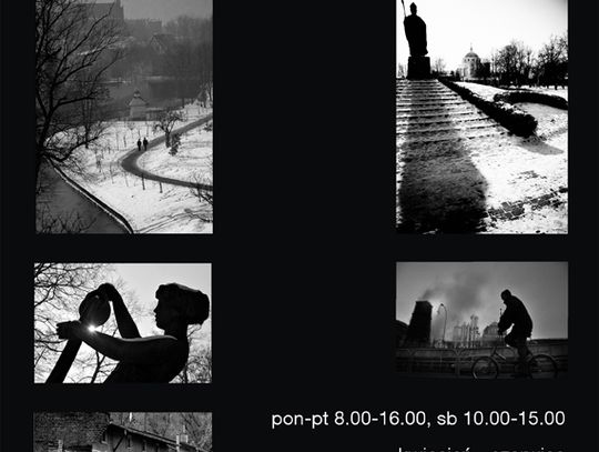 &quot;Starogard bez retuszu&quot; - prace z plenerów w stolicy Kociewia