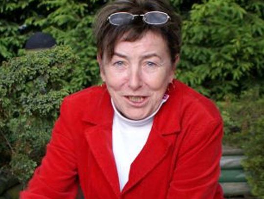 Starogardzianka zasiądzie ponownie w ławach na Wiejskiej 