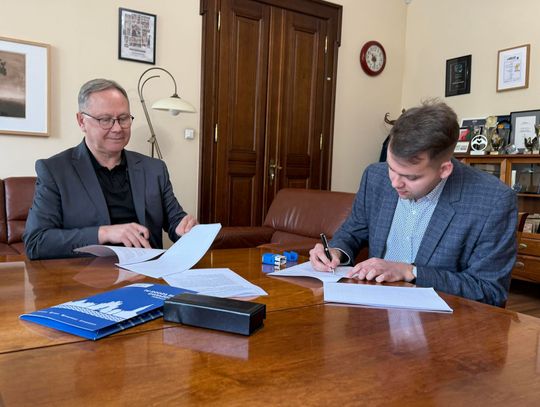 Starogardzkie Lato Muzyczne po raz piąty