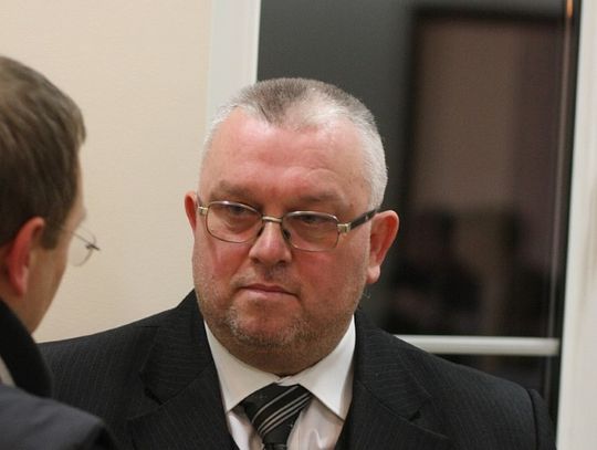 Starosta nagrodzi przedsiębiorców