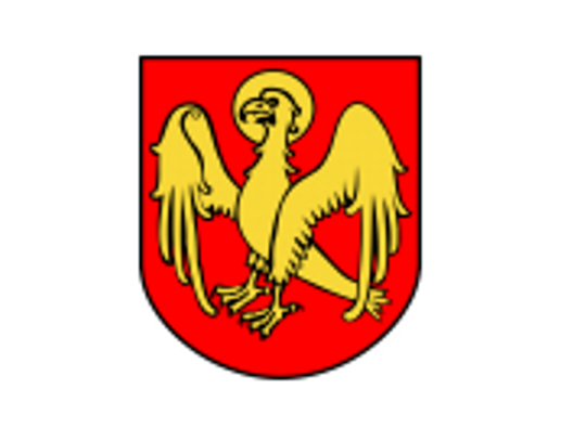 Starosta wyróżni najaktywniejszych