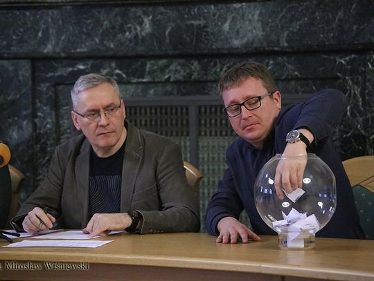 Startuje II Kwidzyński Budżet Obywatelski