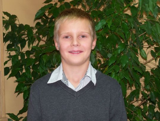 Stawiają na indywidualny rozwój uczniów