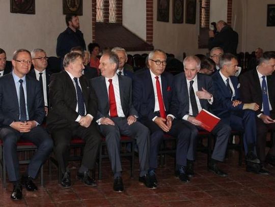 Sto tanich lokali na wynajem w 2018 roku. Rządowy projekt "Mieszkanie +"