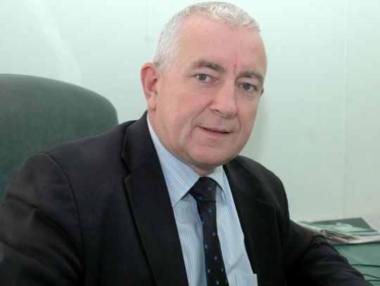 Stocznia gotowa do prywatyzacji