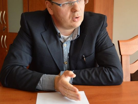 Stolik Kociewski: „Bez kontroli system się rozjeżdża”