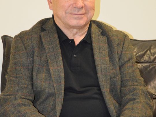 Stolik Kociewski: Jest już po fakcie i trzeba wyciągnąć wnioski