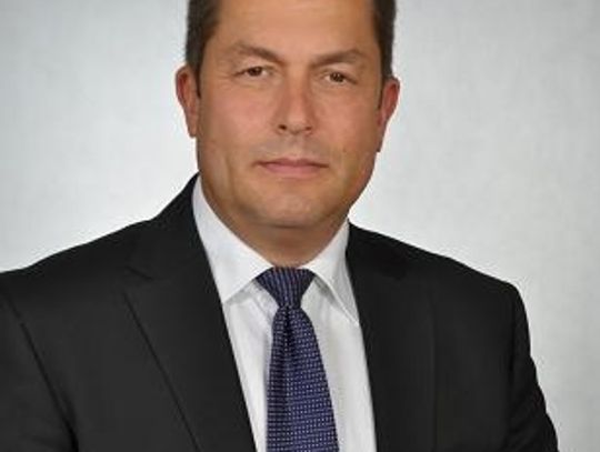 Stolik Kociewski: Z przykrością i obawą obserwuję rozpad związku