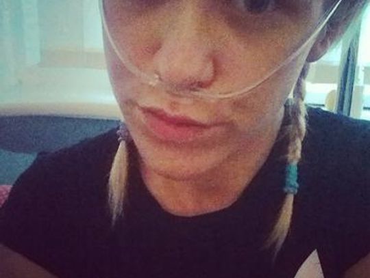 Stolik Kociewski: Życie na „wieszakach”