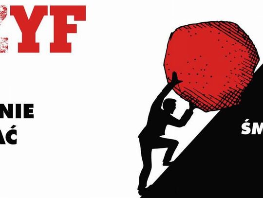 STOP umowom śmieciowym