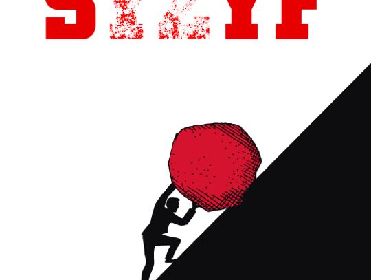 STOP umowom śmieciowym