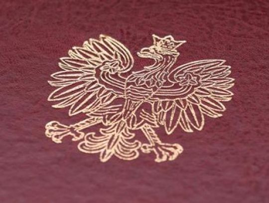 Stopień alarmowy BRAVO - CRP