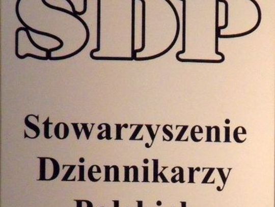 Stowarzyszenie Dziennikarzy Polskich: zysk wyłącznym celem mediów