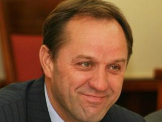 Stowarzyszenie z inicjatywy marszałka Struka 