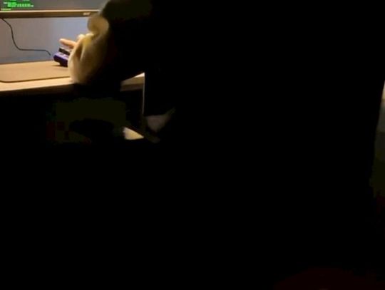 STRACIŁ 1 MILION 300 TYS. ZŁ. POLICJANCI OSTRZEGAJĄ PRZED OSZUSTWAMI INWESTYCYJNYMI