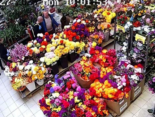 Straciła przytomność w supermarkecie. Jak wielkie sieci dbają o nasze bezpieczeństw?!