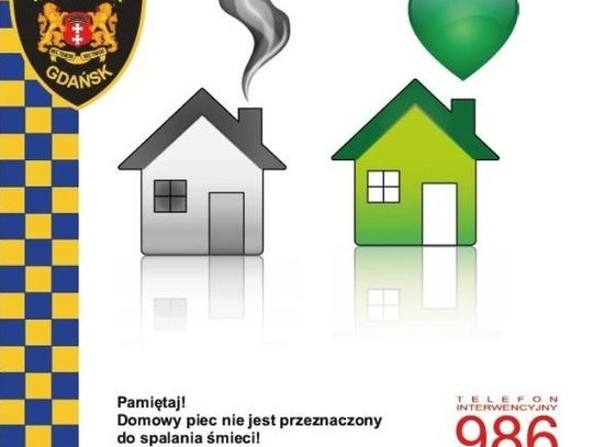 Strażnik domowego ogniska