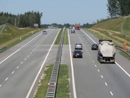 Strefa mają przyciągnąć inwestorów, bedzie praca?