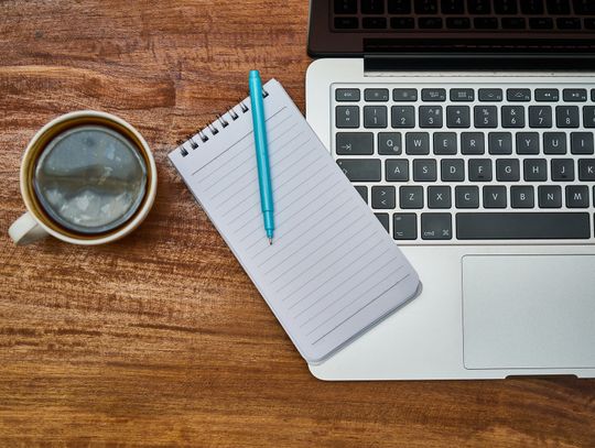 Strony internetowe – podstawa zaistnienia w sieci