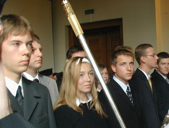 Studenci walczą o 50-procentowe ulgi na bilety