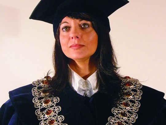 Studia na Biskupiej Górce - bez wpisowego na kulturoznawstwo i medioznawstwo