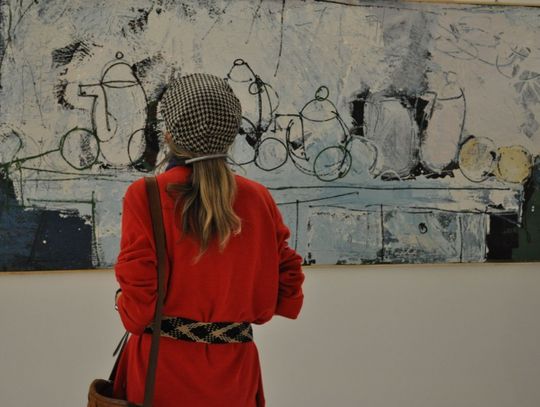 Style, postawy, pokolenia