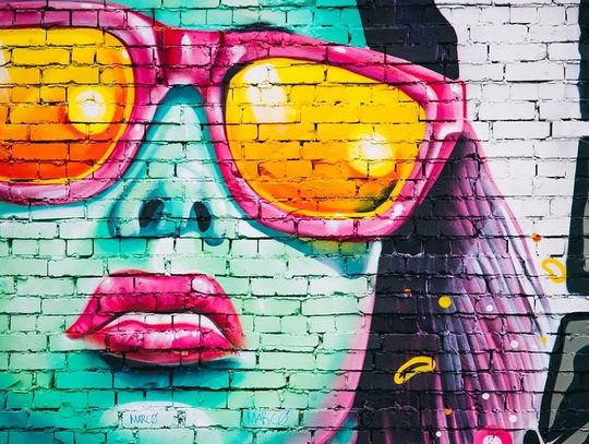 Stypendia marszałka dla 86 artystów z Pomorza. Powstaną nowe płyty, książki i filmy