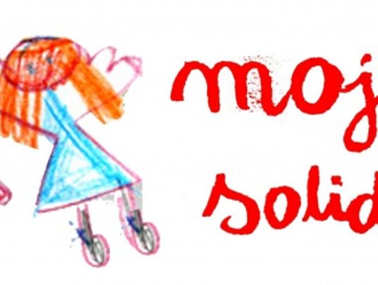 Stypendia solidarnościowe - dla 38 uczniów z Pomorza