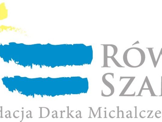 Stypendia sportowe Fundacji Darka Michalczewskiego. „Równe Szanse” po 500 zł 