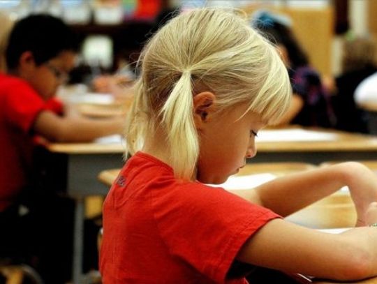 Stypendium szkolne: co, jak, gdzie? Pomoc materialna dla uczniów w roku szkolnym 2016/2017