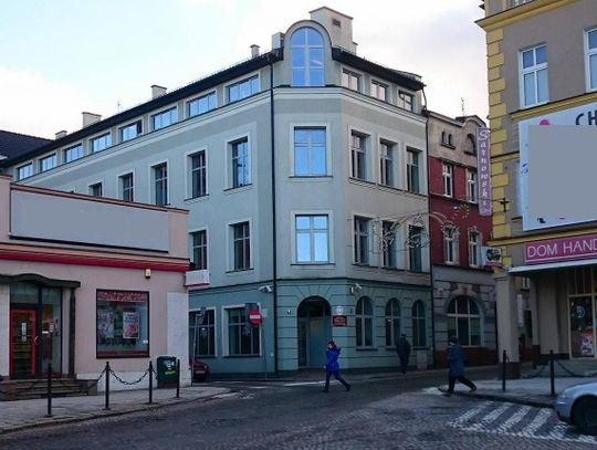 Stypendysta promujący kazirodztwo? Kontrowersje wokół spotkania autorskiego z jednym z lokalnych twórców 