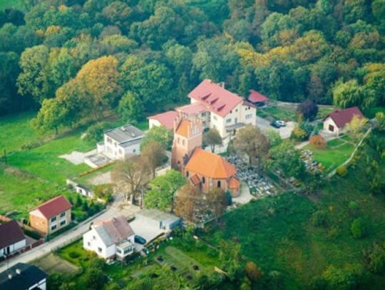 Subkowy w II etapie Konkursu Zdrowa Gmina!