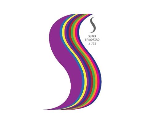 Super Samorząd 2013
