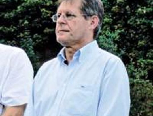 Super zarobki Giersza w BIEG 2012. Prezes droższy niż minister