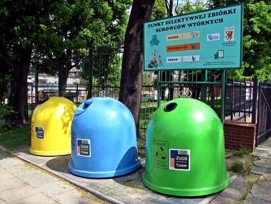 Surowe kary dla zapominalskich