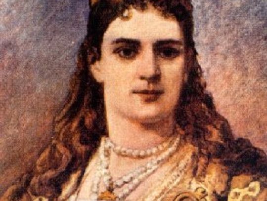 Św. Jadwiga patronką Tczewa. Niejednogłośnie… 