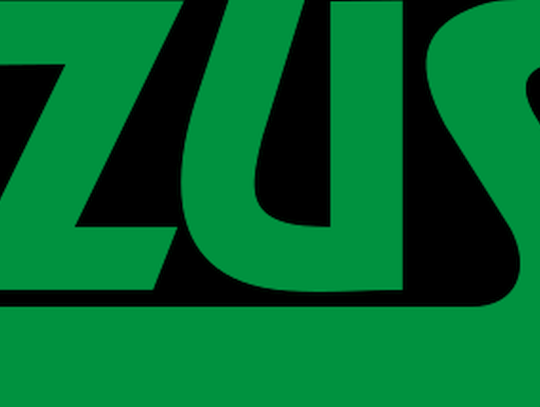 Świadczenie z ZUS jeszcze przed Świętami. Coraz częściej na konto.