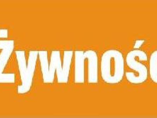 Świąteczna Zbiórka Żywności,  do 5 grudnia