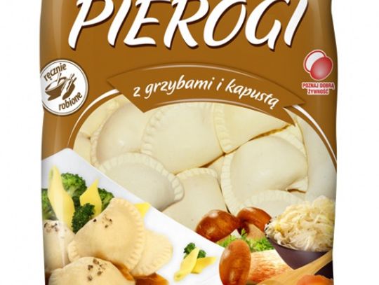 Świąteczne potrawy